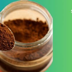 ¿El exceso de café puede afectar tu visión? Esto sabemos
