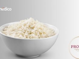 ¿Cuál es el mejor arroz, según Profeco?
