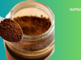 ¿El exceso de café puede afectar tu visión? Esto sabemos
