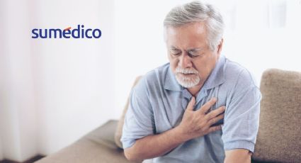 5 síntomas que NO debes ignorar ya que indican graves problemas de salud