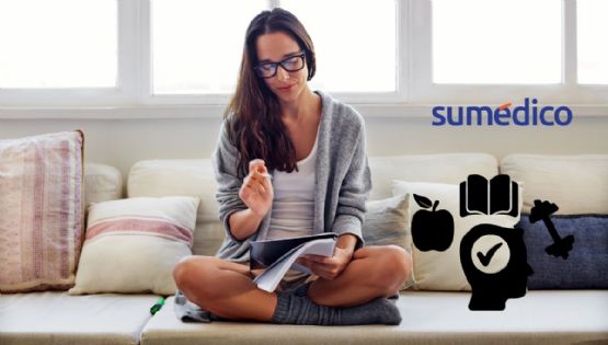 5 hábitos que tienen todas las personas inteligentes, según la psicología