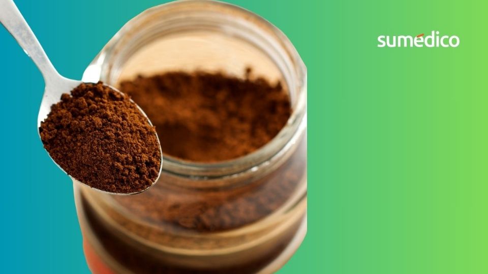 ¿Todo café en exceso es malo?