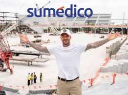 ¿Por qué David Beckham fue hospitalizado? Esto se sabe de su estado de salud