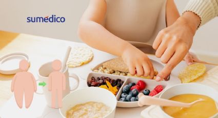 ¿Quieres quemar grasa? Este es el fruto que debes comer