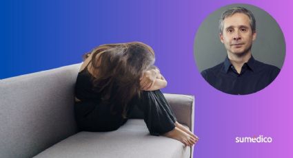 La salud mental no se construye en el vacío: el papel de los determinantes sociales