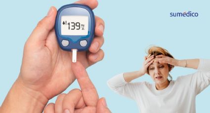 La verdura que hay que comer en ayunas para controlar la glucosa