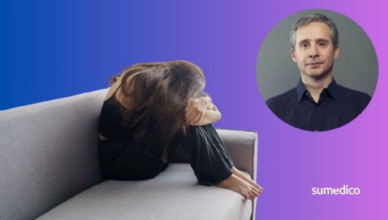 La salud mental no se construye en el vacío: el papel de los determinantes sociales