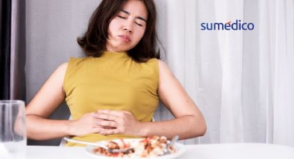 ¿Cuáles son los alimentos que te pueden provocar cansancio?
