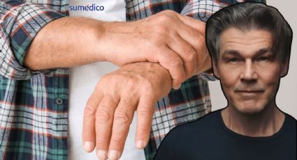 ¿Qué causa Parkinson, enfermedad incurable que padece el vocalista de A-ha?