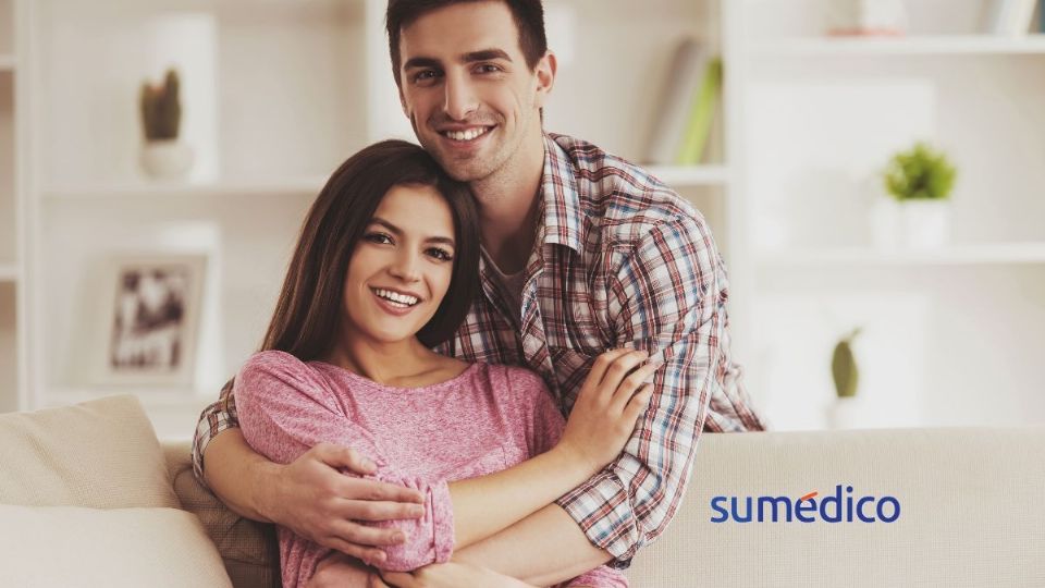 Descubre los hábitos que tienen las parejas felices