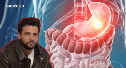 ¿Qué tan grave es la infección por la que hospitalizaron a Nicola Porcella?