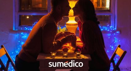 ¿A qué edad es probable que encuentres al amor de tu vida?