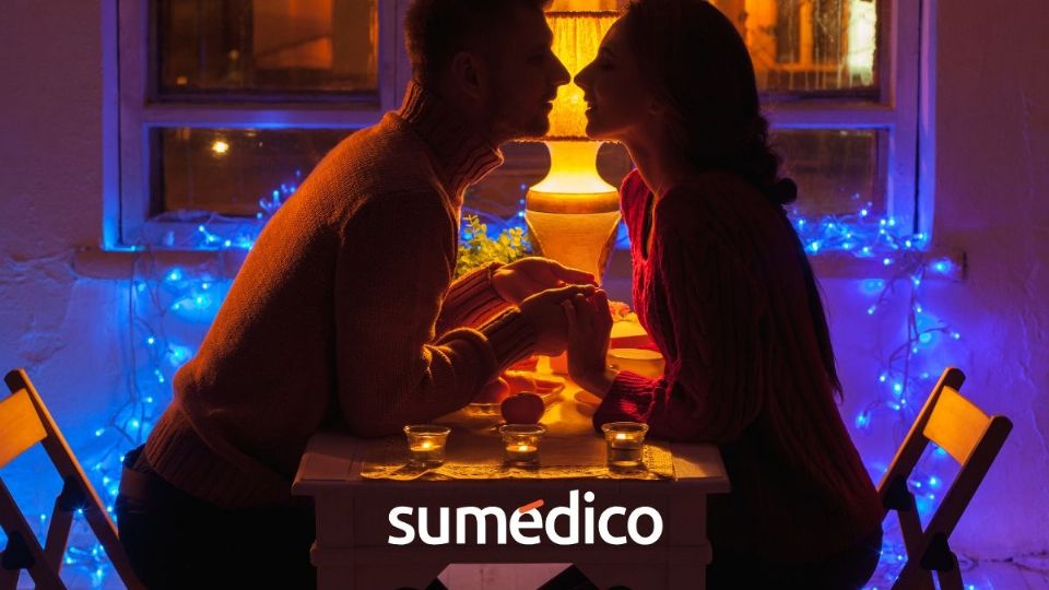 Conoce a qué edad es probable que encuentres al amor de tu vida