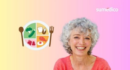 Carbohidratos que las mujeres deben comer para envejecer mejor, según Harvard