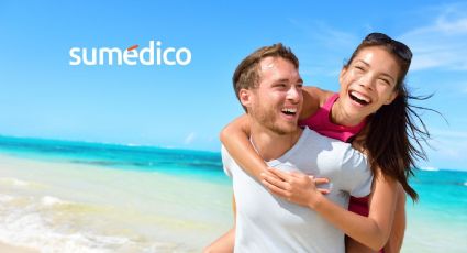 ¿Qué le pasa a tu salud cuándo estás enamorado?