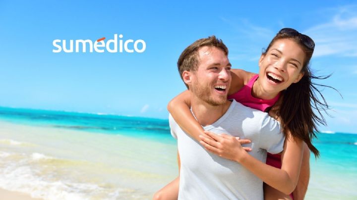 ¿Qué le pasa a tu salud cuándo estás enamorado?