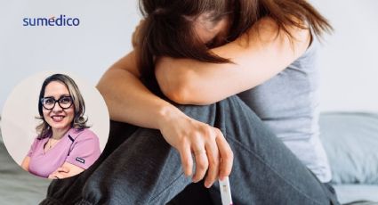 ¿No les gustaría ser padres? Preguntas incómodas sobre infertilidad