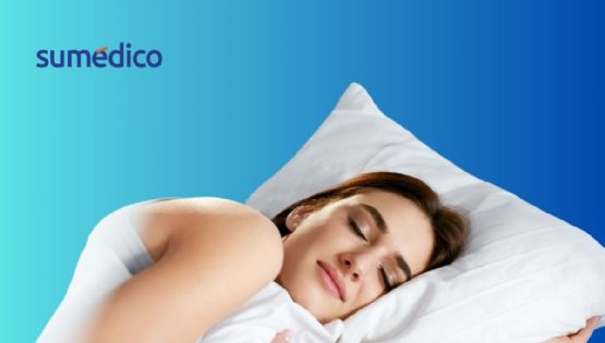 El método de Harvard para quedarte dormido en menos de un minuto