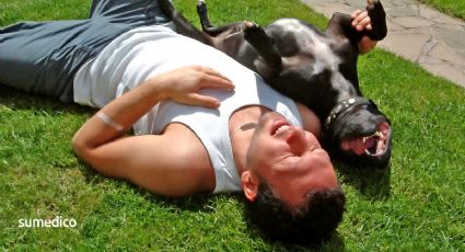 Por qué te gusta más el calor que el frío, según la psicología