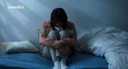 El silencioso factor que causa depresión y empeora la salud
