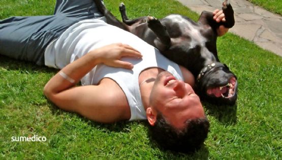 Por qué te gusta más el calor que el frío, según la psicología