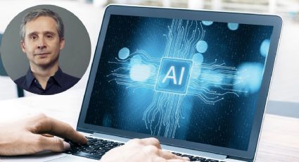 ¿La inteligencia artificial puede hacer psicoterapia?