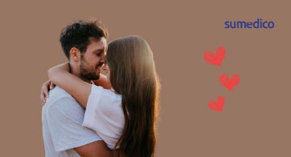5 tipos de intimidad en pareja y sus características