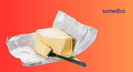 ¿Cuál es la mejor mantequilla, según Profeco?