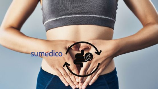 ¿Cómo acelerar el metabolismo de forma natural?
