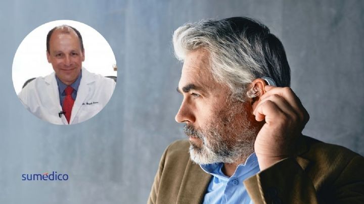 El impacto psicosocial de la pérdida auditiva