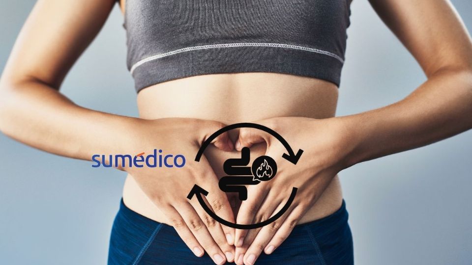 Conoce cómo acelerar el metabolismo de forma natural