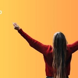 Resiliencia: ¿Cómo desarrollar esta habilidad necesaria contra la incertidumbre?