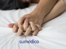 5 consejos para disfrutar más de la intimidad