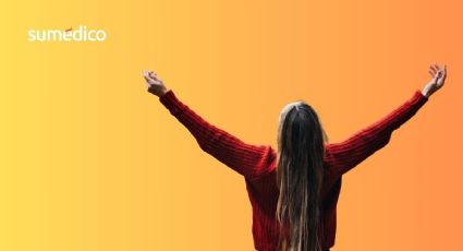 Resiliencia: ¿Cómo desarrollar esta habilidad necesaria contra la incertidumbre?