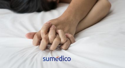 5 consejos para disfrutar más de la intimidad