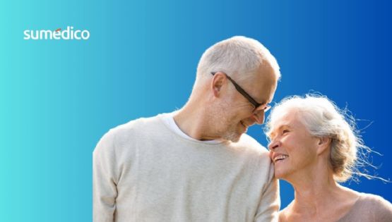 A qué edad comienza la vejez realmente, según la ciencia