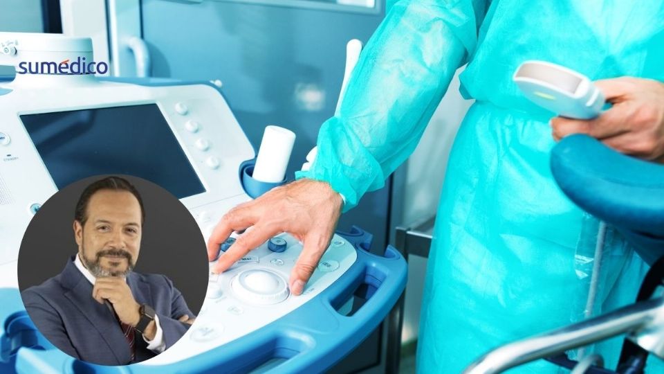 ¿Será posible que las buenas intenciones gubernamentales se logren materializar en favor de este sector estratégico?