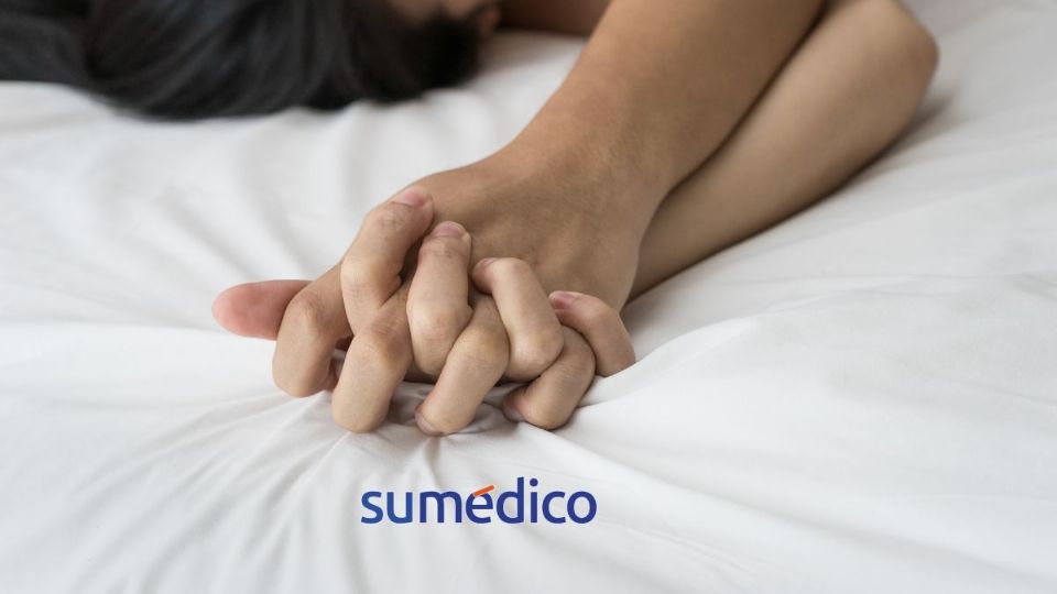 Conoce los consejos para disfrutar más de la intimidad