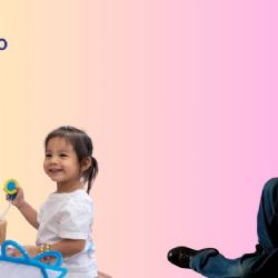 ¿Cómo ayudar psicológicamente a niños que han sufrido abandono?