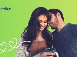 ¿Qué es una 'Situationship' y por qué afecta la salud mental de la pareja?