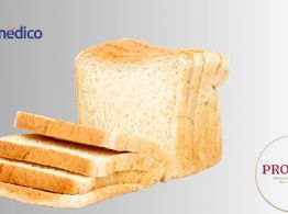 ¿Cuál es el mejor pan de caja, según Profeco?