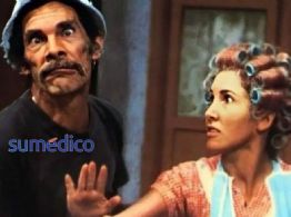 ¿De qué enfermedad murió don Ramón?