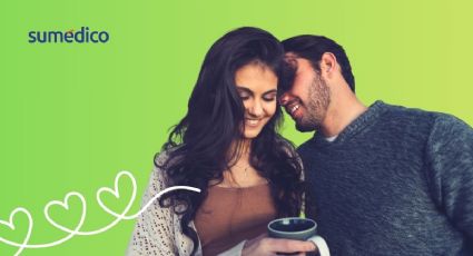 ¿Qué es una 'Situationship' y por qué afecta la salud mental de la pareja?