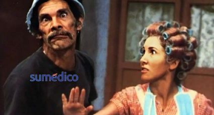 ¿De qué enfermedad murió don Ramón?