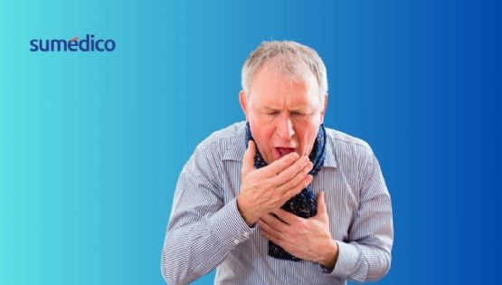Gripe e influenza en adultos mayores: cuidados especiales y prevención