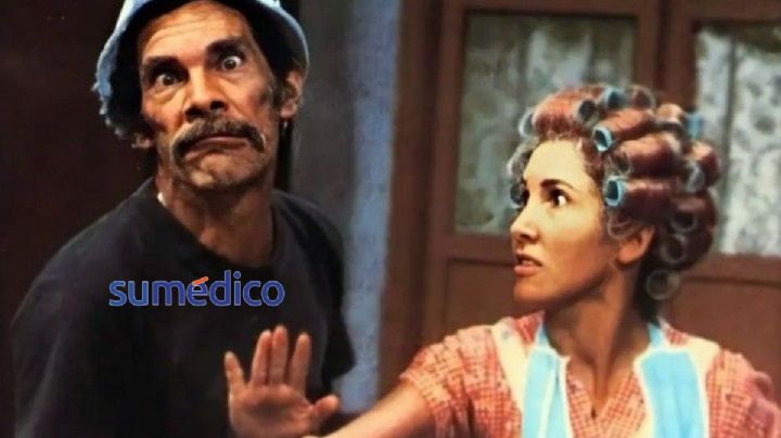 ¿De qué enfermedad murió don Ramón?