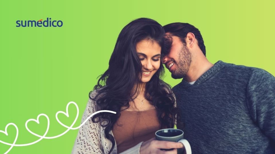 Conoce qué implican las 'Situationships'