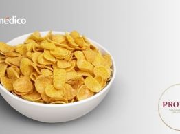 ¿Cuál es el mejor cereal para el desayuno, según Profeco?