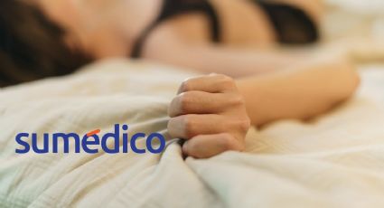 ¿Dejar el vello púbico mejora la intimidad? Conoce lo que dice la ciencia