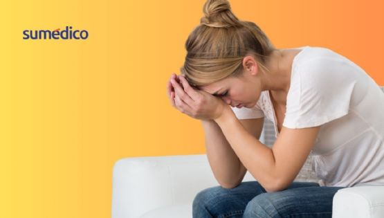 ¿Eres adicto al estrés? 8 señales que lo indican